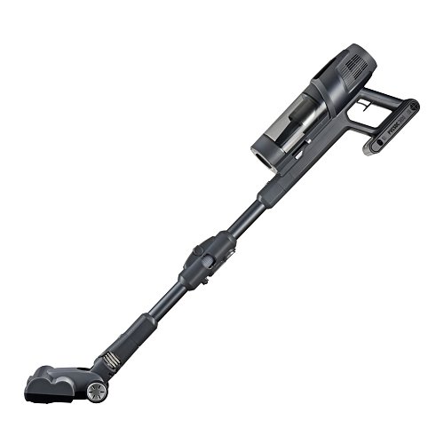 Бездротовий пилосос Polaris PVCSDC 3000 Wi-Fi IQ Home фото 2