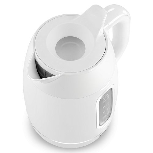 Чайник Polaris PWK 0723DDW Water Way Pro фото 5