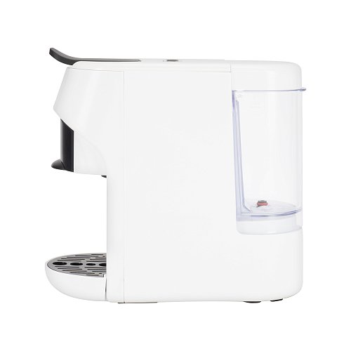 Кофеқайнатқыш Polaris PCM 2034 3-in-1 фото 5
