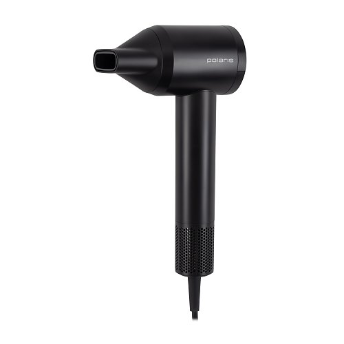 Фен Polaris PHD 1110 фото 2