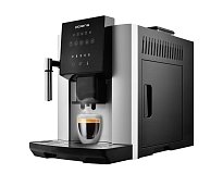 Coffee maker Polaris PACM 2050SW