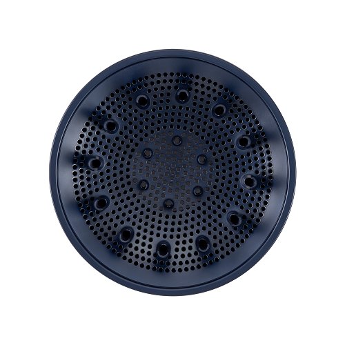 Фен Polaris PHD 3004 фото 10