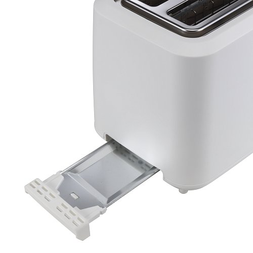 Toaster Polaris PET 0929A фото 3