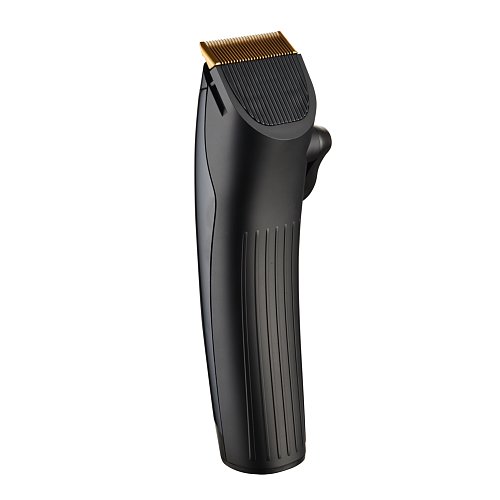 Tondeuse à cheveux Polaris PHC 4100 фото 4