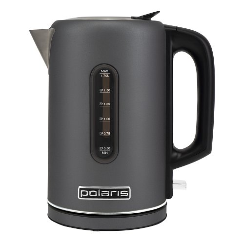 Шайнек Polaris PWK 1729CA Water Way Pro фото 2