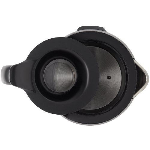 Чайник Polaris PWK 0724DDW Water Way Pro фото 10