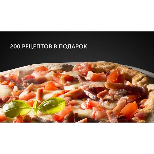 Микротолқынды пеш Polaris PMO 2001 RUS фото 13