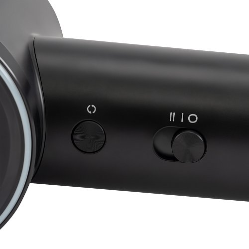 Фен Polaris PHD 1110 фото 7