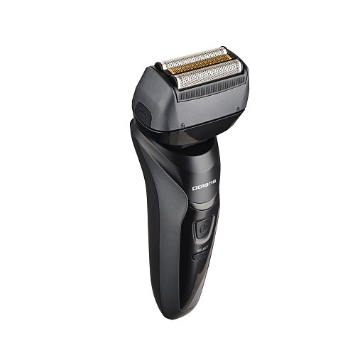 Electric razor Polaris PMF 1014RC wet&dry 5D PROF 3+ фото 5