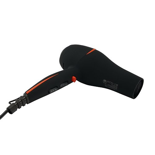 Фен Polaris PHD 3003DDi Midnight фото 5