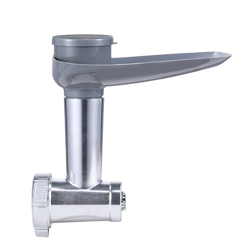 Асадка-мясарубка Polaris PMA 0112 фото 2