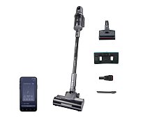 Polaris PVCS 8200 Handstick Duo Pro WIFI IQ Home Cordless Vacuum Cleaner