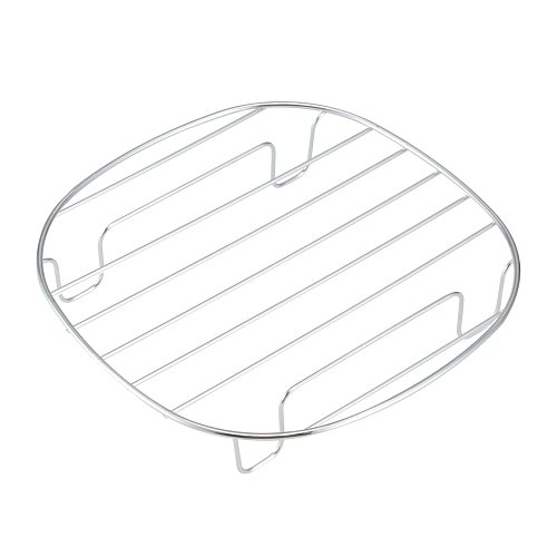 Аерогриль машини Polaris PAF 3708 фото 8