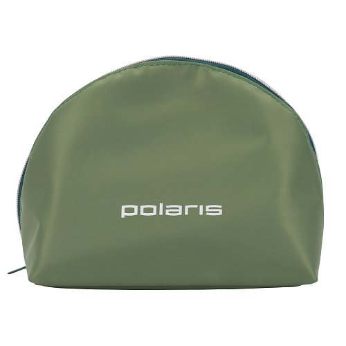 Bouilloire Polaris PWK 0508 Travel фото 10