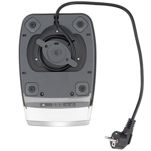 Electric kettle Polaris PWK 1755CAD Wi-Fi IQ Home фото 11