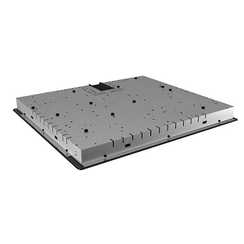 Электр плитасы PBHC6411FB Wi-Fi IQ үйі фото 6