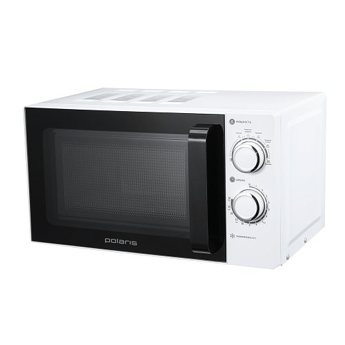 Мікрахвалевая печ Polaris PMO 2001 RUS фото 4
