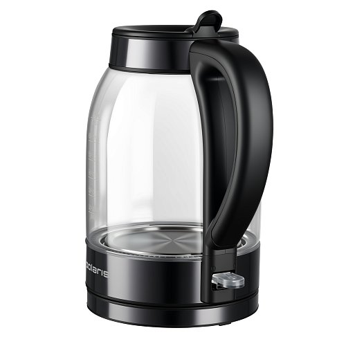 Шәйнек Polaris PWK 1739CGL фото 5