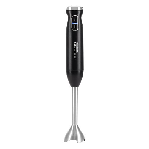 Polaris PHB 1080 Iconic Immersion Blender фото 2