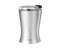 Coffee grinder Polaris PCG 0615