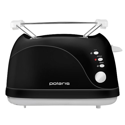 Electric toaster Polaris PET 0702L фото 2
