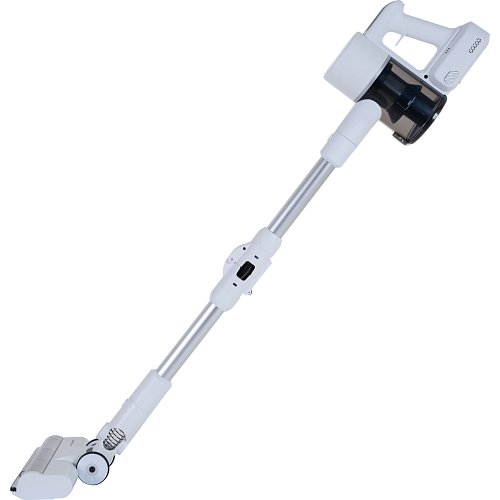 Cordless vacuum cleaner Polaris PVCS 3060 Express Clean фото 3