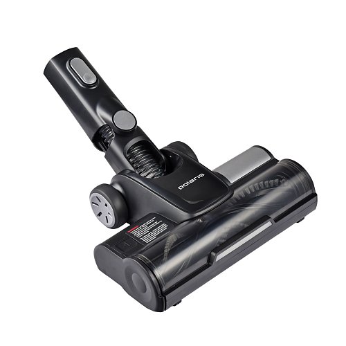 Пыласос мыйны партатыўны Polaris PVCW 8065 фото 8