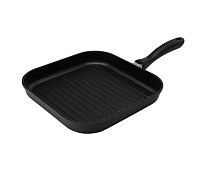Grill pan Polaris Energy Line EL-28G without a top