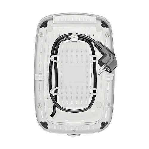 Тостер Polaris PET 0922 фото 6