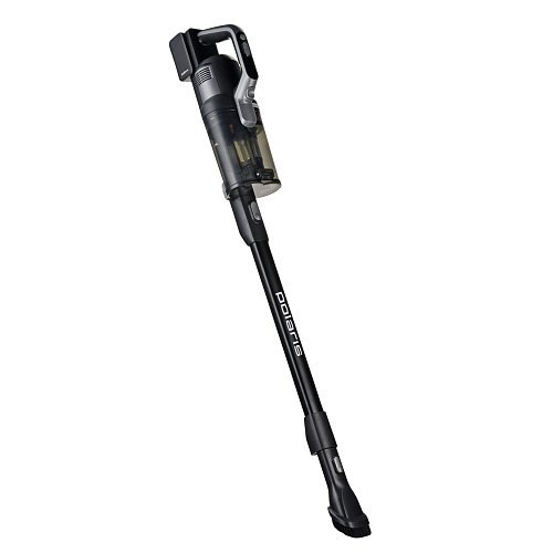 Пыласос мыйны партатыўны Polaris PVCW 8065 фото 6