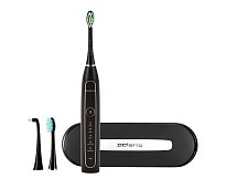 Electric toothbrush Polaris PETB 0101 TC