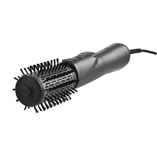 Peigne sèche-cheveux pour coiffer PHSB 1122Ri Quatro Ionic фото 2