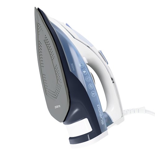 Праска Polaris PIR 3074 SG AA 3m фото 6