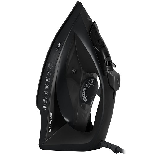 Прас Polaris PIR 2820AK 3m фото 2