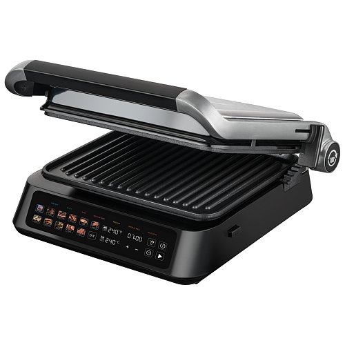 Гриль Polaris PGP 3015 фото 2