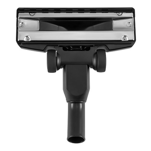 Пилосос Polaris PVC 6565 фото 18