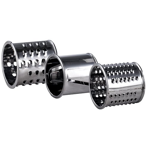 Meat grinder Polaris PMG 1855 RUS фото 6