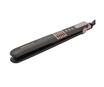 Coiffeur électrique Polaris PHS 2405K gris