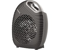 Electric fan heater Polaris PFH 8620