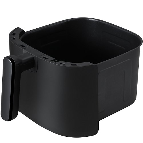 Aerogrill Polaris PAF 5502 фото 11