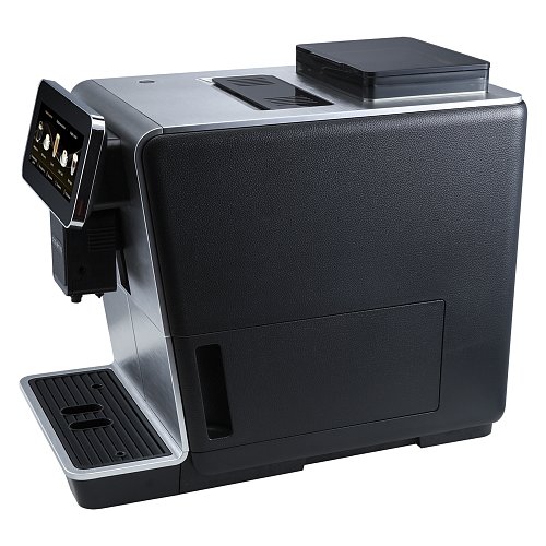 Кавамашына Polaris PACM 2067ac фото 5