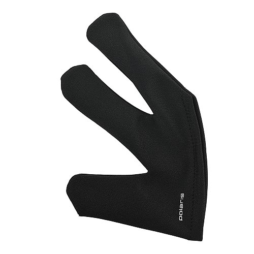 Polaris PHS 9532Ti Styler фото 10