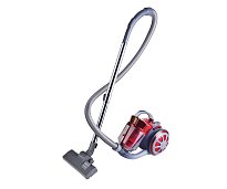 Aspirateur cyclonique Polaris PVC 1630CR