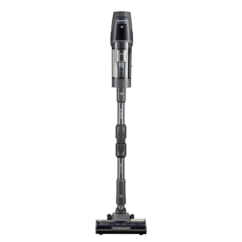 Бездротовий пилосос Polaris PVCSDC 3000 Wi-Fi IQ Home фото 3