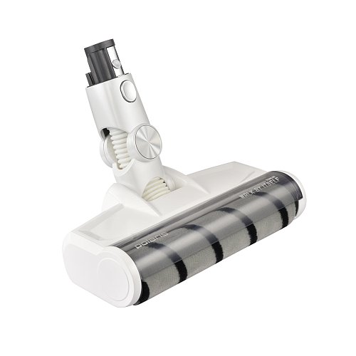 Портативті шаңсорғыш PVCS 5090 HandStickPRO фото 7