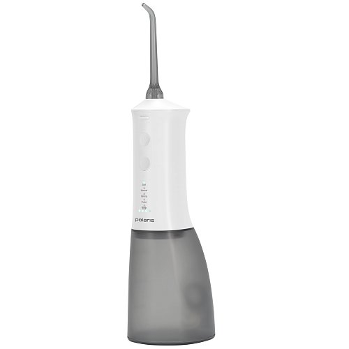 Irrigator Polaris PWF 1005 T фото 2