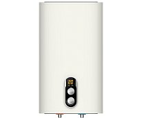 Electric storage water heater Polaris FDPS RN 100 Vr