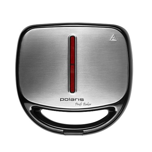 Polaris PST 1105 PEARL пісіру құрылғысы фото 2