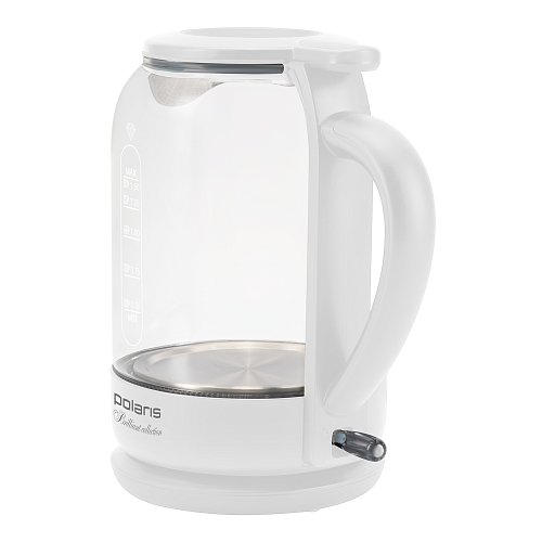 Чайник Polaris PWK 1753CGL фото 4