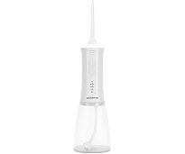 Irrigateur Polaris PWF 1005 T